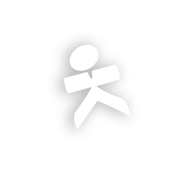 Joy Logosu
